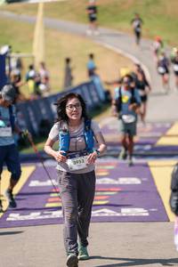 BIB: 
                            <button type="button" onclick="openModal(27215383)" class="btn btn-primary btn-sm float-right btn-popup" data-toggle="modal" data-target=".modal-high-quality">
                        <i class="fas fa-shopping-cart"></i> Add to Cart
                    </button>
                                            <button type="button" onclick="isThisMe(27215383, true)" class="btn btn-success btn-sm float-right btn-popup btn-isme hidden" data-toggle="tooltip" data-placement="bottom" title="นี่คือรูปของคุณใช่ไหม คลิกที่นี่เพื่อเอาเข้าอัลบั้ม">
                        <i class="fas fa-plus"></i> Add to album
                    </button>
                    <button type="button" onclick="isThisMe(27215383, false)" class="btn btn-warning btn-sm float-right btn-popup btn-isnotme hidden">
                        <i class="fas fa-ban"></i> Remove from album
                    </button>